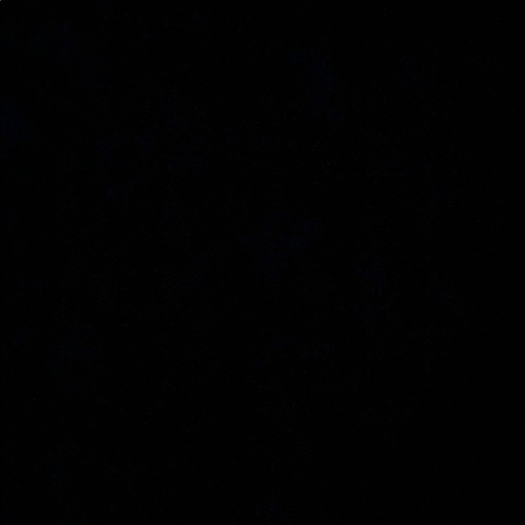 Meet your Posher, Bianca - Picture 1 of 1